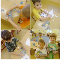 Изображение Изображение