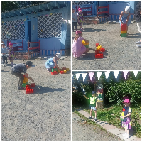 Изображение Изображение