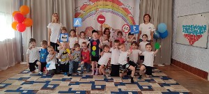 Изображение Изображение