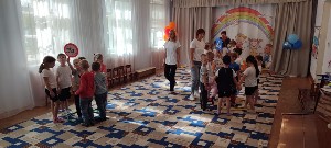 Изображение Изображение