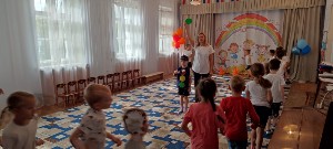 Изображение Изображение