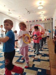 Изображение Изображение