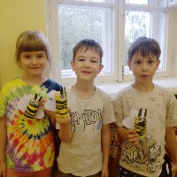 Изображение Изображение