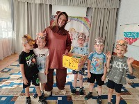 Изображение Изображение