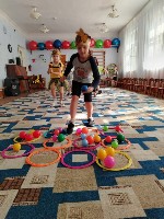 Изображение Изображение