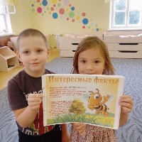 Изображение Изображение