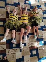 Изображение Изображение