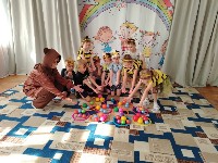 Изображение Изображение