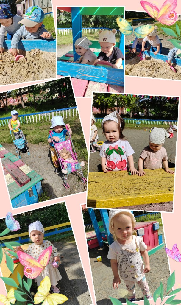 Изображение Изображение