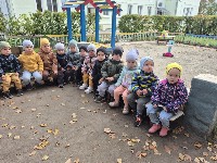 Изображение Изображение