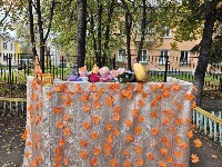 Изображение Изображение