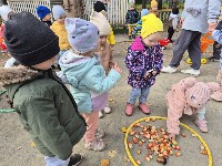 Изображение Изображение