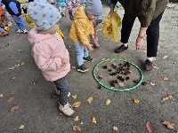 Изображение Изображение