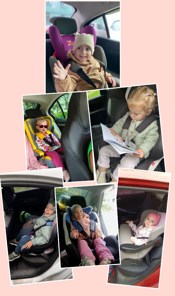 Изображение Изображение