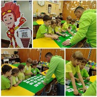 Изображение Изображение