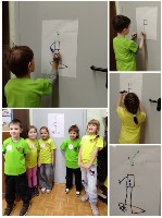 Изображение Изображение