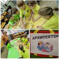 Изображение Изображение