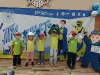 Изображение Изображение