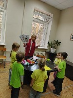 Изображение Изображение