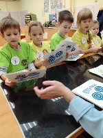 Изображение Изображение