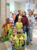 Изображение Изображение