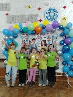 Изображение Изображение