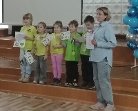 Изображение Изображение