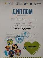 Изображение Изображение