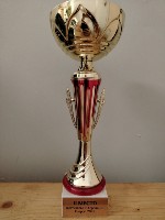 Изображение Изображение