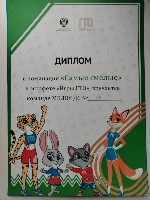 Изображение Изображение