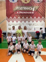 Изображение Изображение