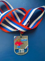 Изображение Изображение