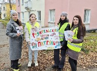 Изображение Изображение