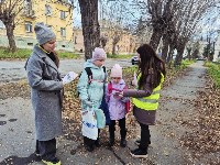 Изображение Изображение