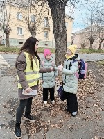 Изображение Изображение