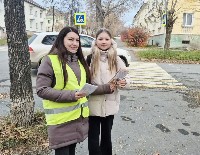 Изображение Изображение