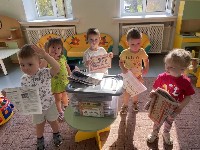 Изображение Изображение