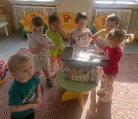 Изображение Изображение