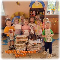 Изображение Изображение