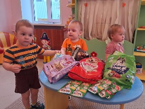 Изображение Изображение