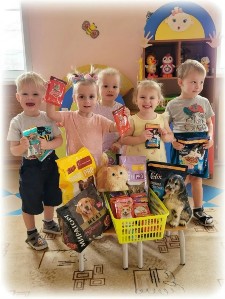 Изображение Изображение