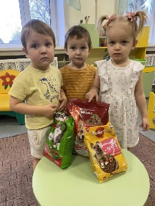 Изображение Изображение