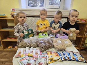 Изображение Изображение