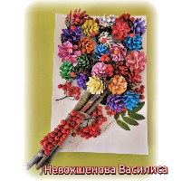 Изображение Изображение