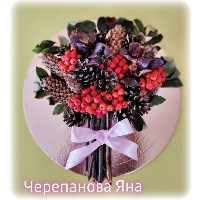 Изображение Изображение