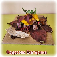 Изображение Изображение