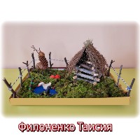 Изображение Изображение