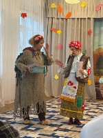 Изображение Изображение