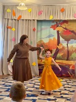 Изображение Изображение