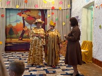 Изображение Изображение